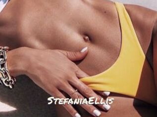 StefaniaEllis