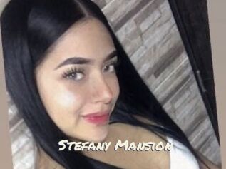 Stefany_Mansion