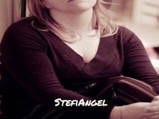 StefiAngel