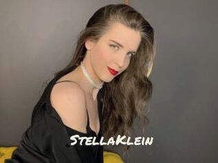 StellaKlein