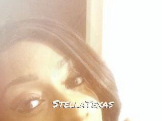 Stella_Texas