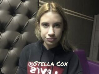 Stella_Cox