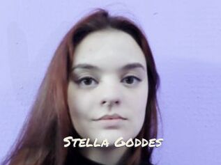 Stella_Goddes