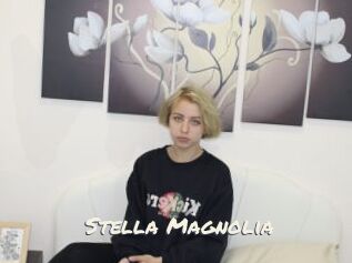 Stella_Magnolia