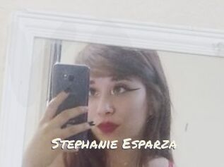 Stephanie_Esparza