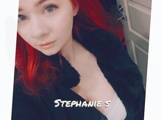 Stephanie_s