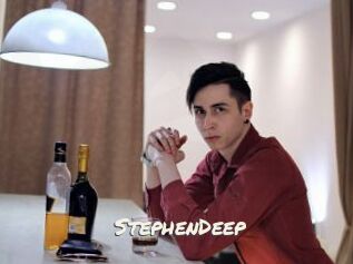 StephenDeep