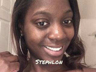 Stephlon