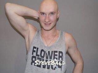 SteveBald