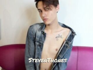 StevenThones