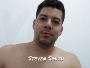 Steven_Smith
