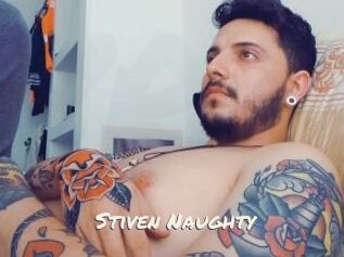 Stiven_Naughty