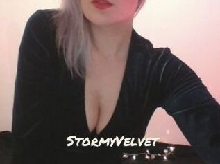 StormyVelvet