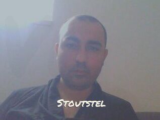 Stoutstel