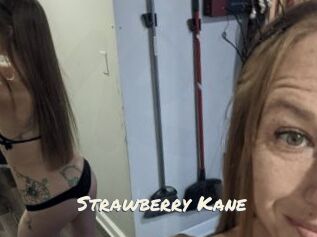 Strawberry_Kane