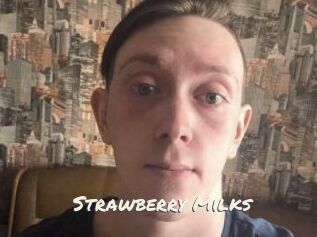 Strawberry_Milks