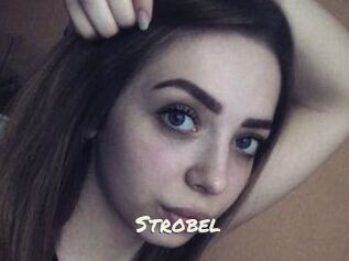 Strobel