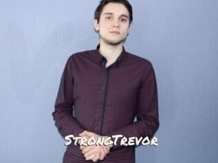 StrongTrevor