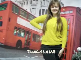 SunLolaUA