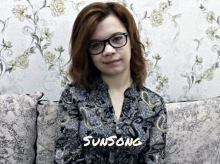 SunSong