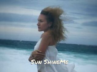 Sun_ShineMe