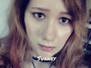 Sunney