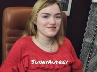 SunnyAudrey