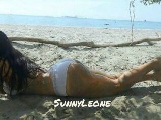 Sunny_Leone