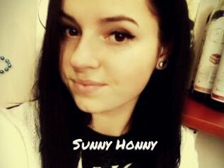 Sunny_Honny