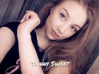 Sunny_Sweet