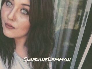 SunshineLemmon