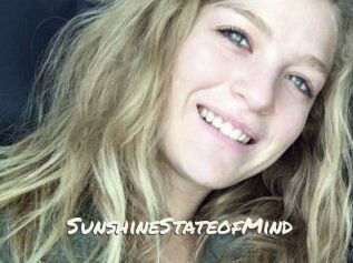 SunshineStateofMind