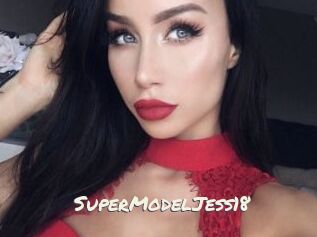 SuperModelJess18