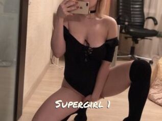 Supergirl_1