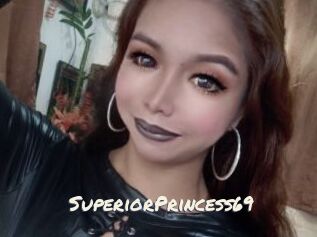 SuperiorPrincess69