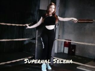 Supernal_Selena