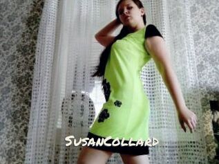 SusanCollard