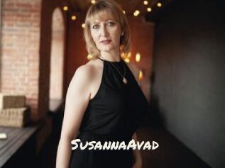 SusannaAvad