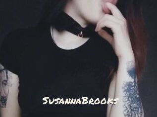 SusannaBrooks