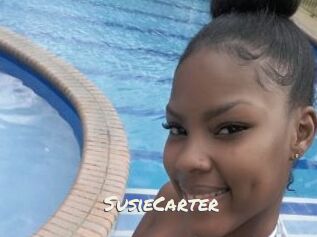 SusieCarter