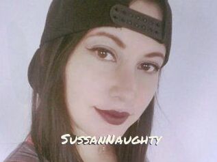 Sussan_Naughty