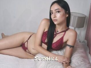 SusyHill