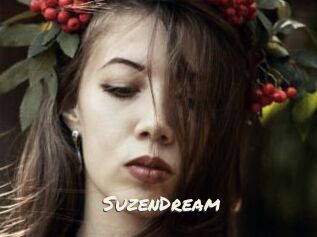 SuzenDream