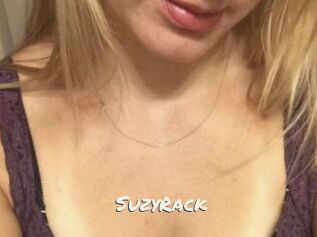 SuzyRack