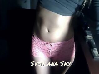 Svetlana_Sky