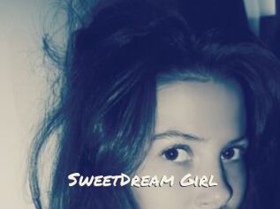 SweetDream_Girl