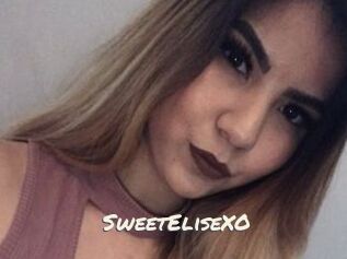 SweetEliseXO