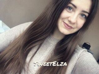 SweetElza