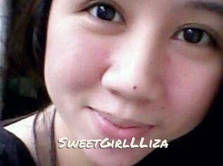 SweetGirlL_Liza