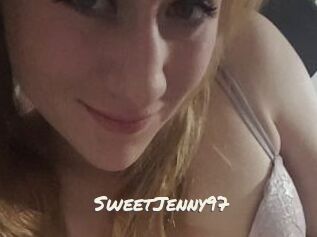 SweetJenny97